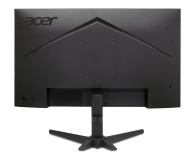 ACER Nitro VG270P6bmipx UM.HV0EE.601 - 1352438 - zdjęcie 5
